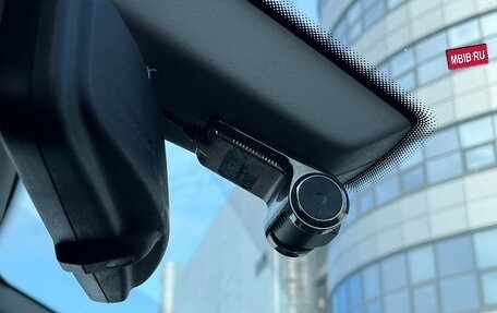 Opel Astra H, 2014 год, 560 000 рублей, 24 фотография