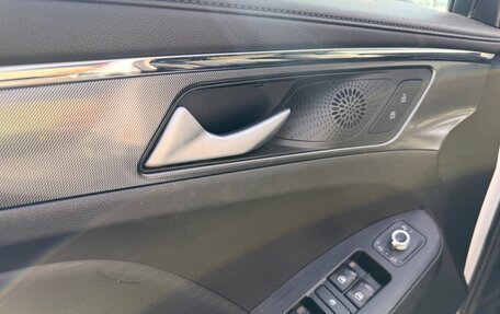 Haval Jolion, 2023 год, 1 790 000 рублей, 13 фотография