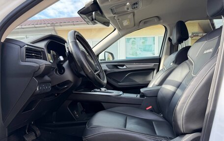 Haval Jolion, 2023 год, 1 790 000 рублей, 10 фотография