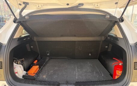 Haval Jolion, 2023 год, 1 790 000 рублей, 14 фотография