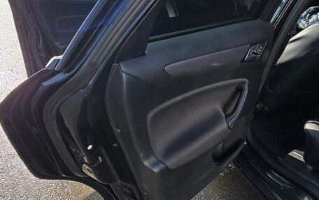 Ford Mondeo IV, 2012 год, 850 000 рублей, 9 фотография