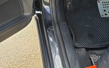 Ford Mondeo IV, 2012 год, 850 000 рублей, 11 фотография