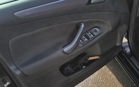 Ford Mondeo IV, 2012 год, 850 000 рублей, 13 фотография