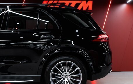 Mercedes-Benz GLE, 2025 год, 14 990 000 рублей, 5 фотография