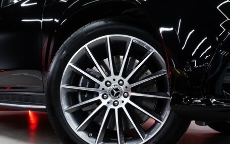 Mercedes-Benz GLE, 2025 год, 14 990 000 рублей, 9 фотография