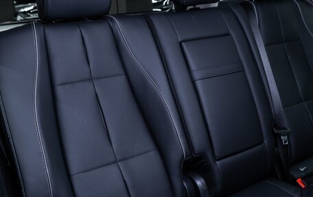 Mercedes-Benz GLE, 2025 год, 14 990 000 рублей, 26 фотография