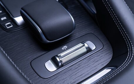 Mercedes-Benz GLE, 2025 год, 14 990 000 рублей, 19 фотография