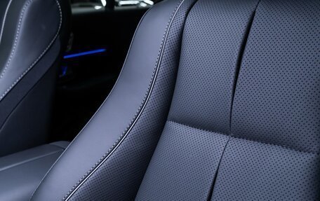 Mercedes-Benz GLE, 2025 год, 14 990 000 рублей, 24 фотография