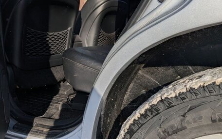 Toyota RAV4, 2006 год, 850 000 рублей, 8 фотография