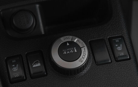 Nissan X-Trail, 2007 год, 1 199 000 рублей, 22 фотография