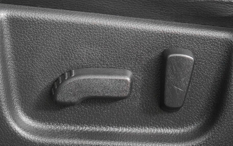 Nissan X-Trail, 2007 год, 1 199 000 рублей, 24 фотография