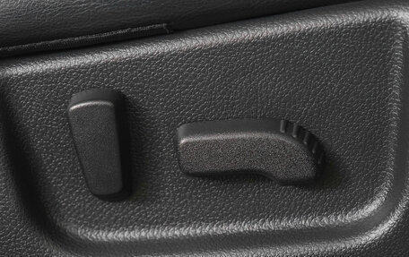 Nissan X-Trail, 2007 год, 1 199 000 рублей, 25 фотография