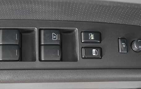 Nissan X-Trail, 2007 год, 1 199 000 рублей, 26 фотография