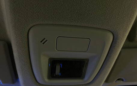 Chevrolet Niva I рестайлинг, 2018 год, 830 000 рублей, 20 фотография