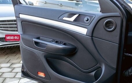 Skoda Octavia, 2011 год, 795 000 рублей, 12 фотография