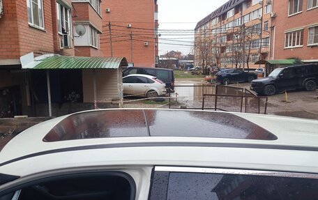 Nissan X-Trail, 2021 год, 3 330 000 рублей, 10 фотография