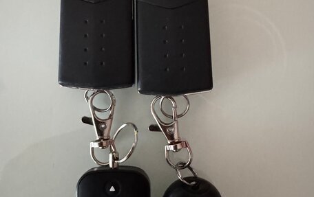 Mazda 6, 2005 год, 450 000 рублей, 11 фотография