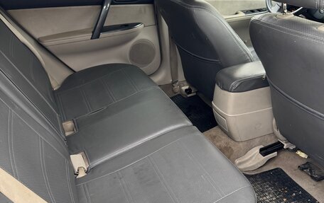 Mazda 6, 2005 год, 450 000 рублей, 9 фотография