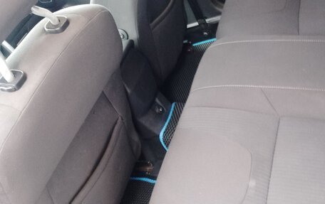 Ford Focus III, 2011 год, 690 000 рублей, 7 фотография