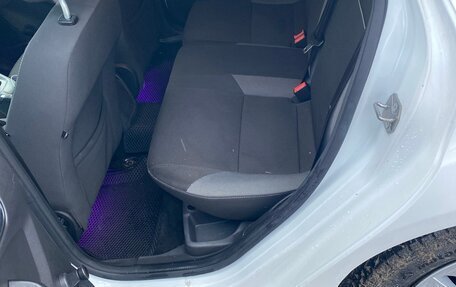 Ford Focus III, 2015 год, 820 000 рублей, 9 фотография