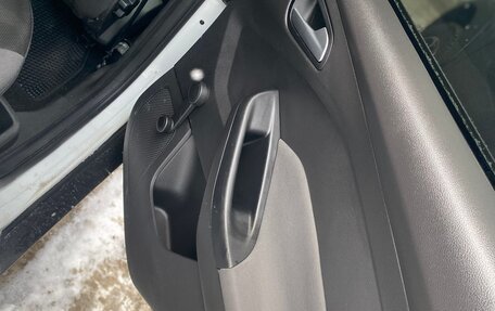 Ford Focus III, 2015 год, 820 000 рублей, 11 фотография