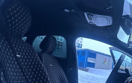 Ford Focus III, 2011 год, 900 000 рублей, 16 фотография