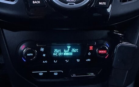 Ford Focus III, 2011 год, 900 000 рублей, 18 фотография