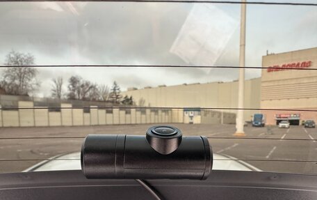 Mercedes-Benz GLC, 2018 год, 4 390 000 рублей, 26 фотография