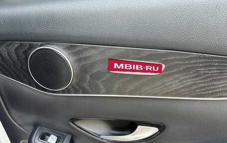 Mercedes-Benz GLC, 2018 год, 4 390 000 рублей, 27 фотография