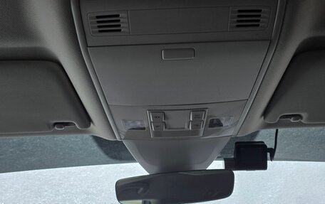 Volkswagen Passat B8 рестайлинг, 2019 год, 2 100 000 рублей, 12 фотография