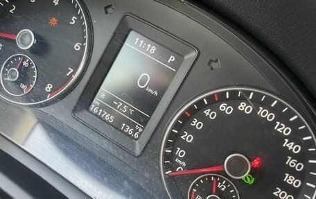 Volkswagen Jetta VI, 2010 год, 680 000 рублей, 3 фотография