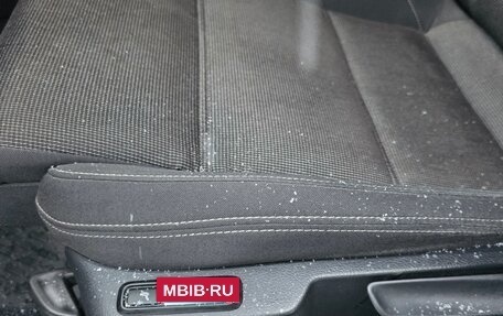 Volkswagen Passat B8 рестайлинг, 2019 год, 2 100 000 рублей, 8 фотография