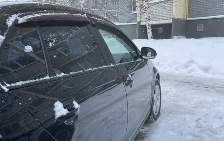 Volkswagen Jetta VI, 2010 год, 680 000 рублей, 4 фотография