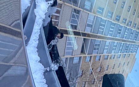 Volkswagen Jetta VI, 2010 год, 680 000 рублей, 10 фотография