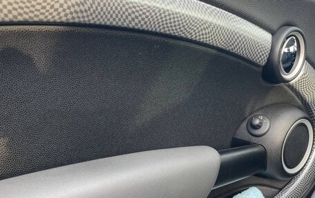 MINI Hatch, 2009 год, 1 180 000 рублей, 11 фотография