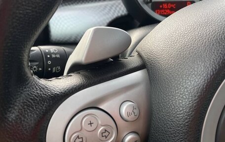 MINI Hatch, 2009 год, 1 180 000 рублей, 16 фотография