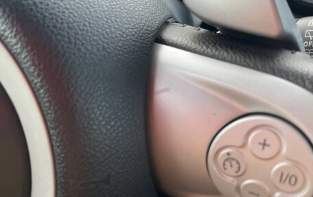 MINI Hatch, 2009 год, 1 180 000 рублей, 17 фотография