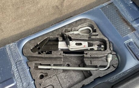 MINI Hatch, 2009 год, 1 180 000 рублей, 23 фотография