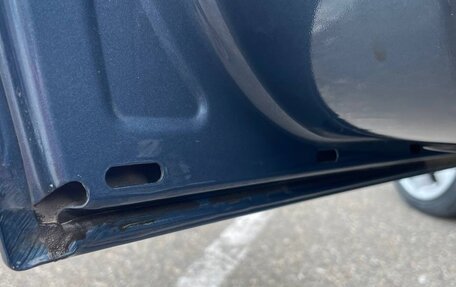 MINI Hatch, 2009 год, 1 180 000 рублей, 26 фотография