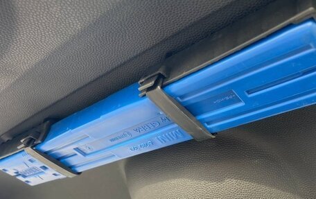 MINI Hatch, 2009 год, 1 180 000 рублей, 25 фотография