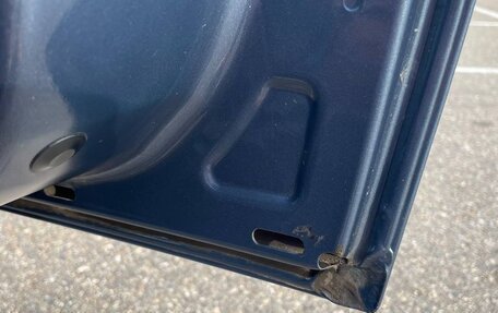 MINI Hatch, 2009 год, 1 180 000 рублей, 27 фотография