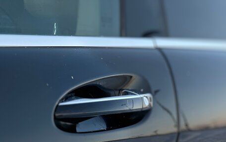 Mercedes-Benz CLS, 2011 год, 1 987 000 рублей, 6 фотография