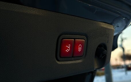 Mercedes-Benz CLS, 2011 год, 1 987 000 рублей, 13 фотография