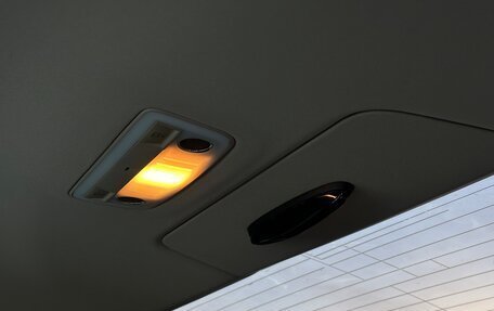 Mercedes-Benz CLS, 2011 год, 1 987 000 рублей, 16 фотография