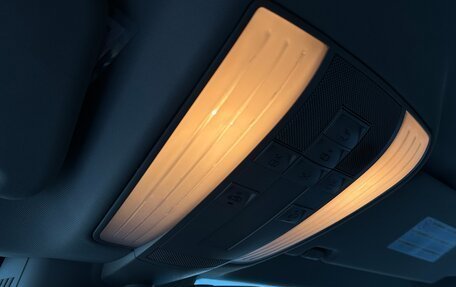 Mercedes-Benz CLS, 2011 год, 1 987 000 рублей, 23 фотография