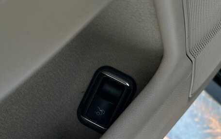 Mercedes-Benz CLS, 2011 год, 1 987 000 рублей, 29 фотография