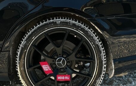 Mercedes-Benz CLS, 2011 год, 1 987 000 рублей, 31 фотография