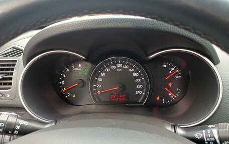 KIA Sorento II рестайлинг, 2019 год, 2 450 000 рублей, 8 фотография