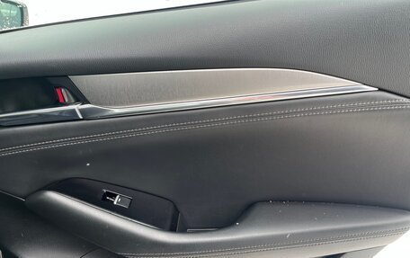 Mazda 6, 2019 год, 2 700 000 рублей, 9 фотография