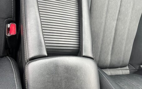 Mazda 6, 2019 год, 2 700 000 рублей, 11 фотография